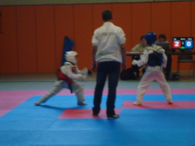 nachwuchsm_gm_2011 54